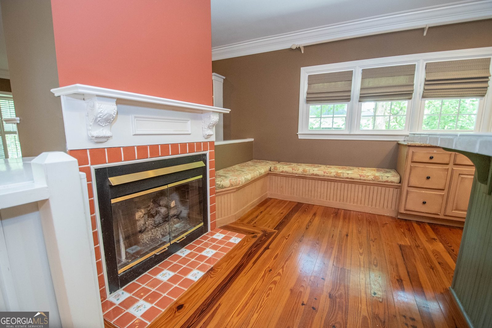 24 Overbrook Court Newnan - 15