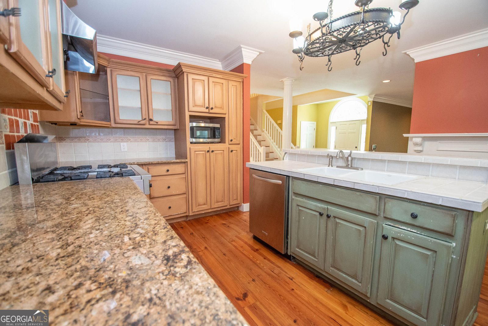 24 Overbrook Court Newnan - 17