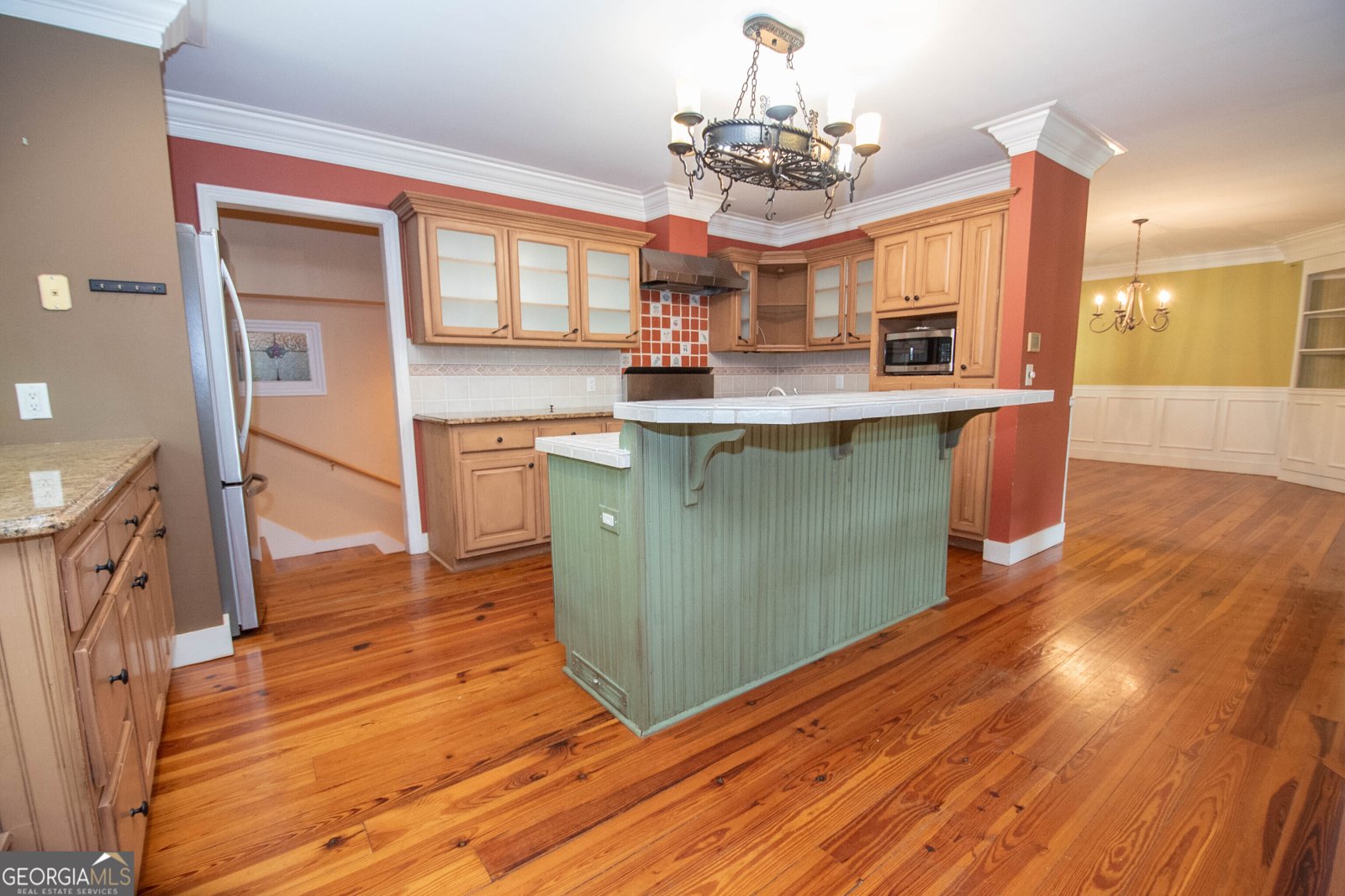 24 Overbrook Court Newnan - 18
