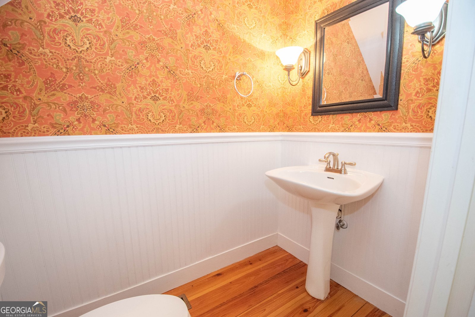 24 Overbrook Court Newnan - 20