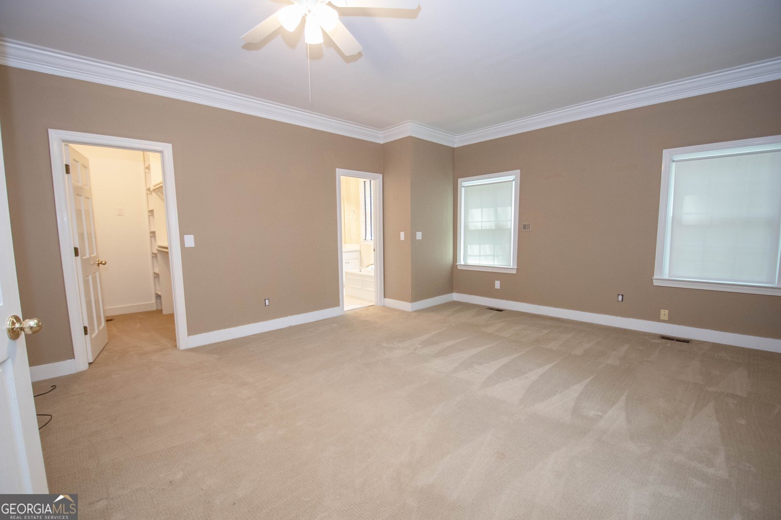 24 Overbrook Court Newnan - 21