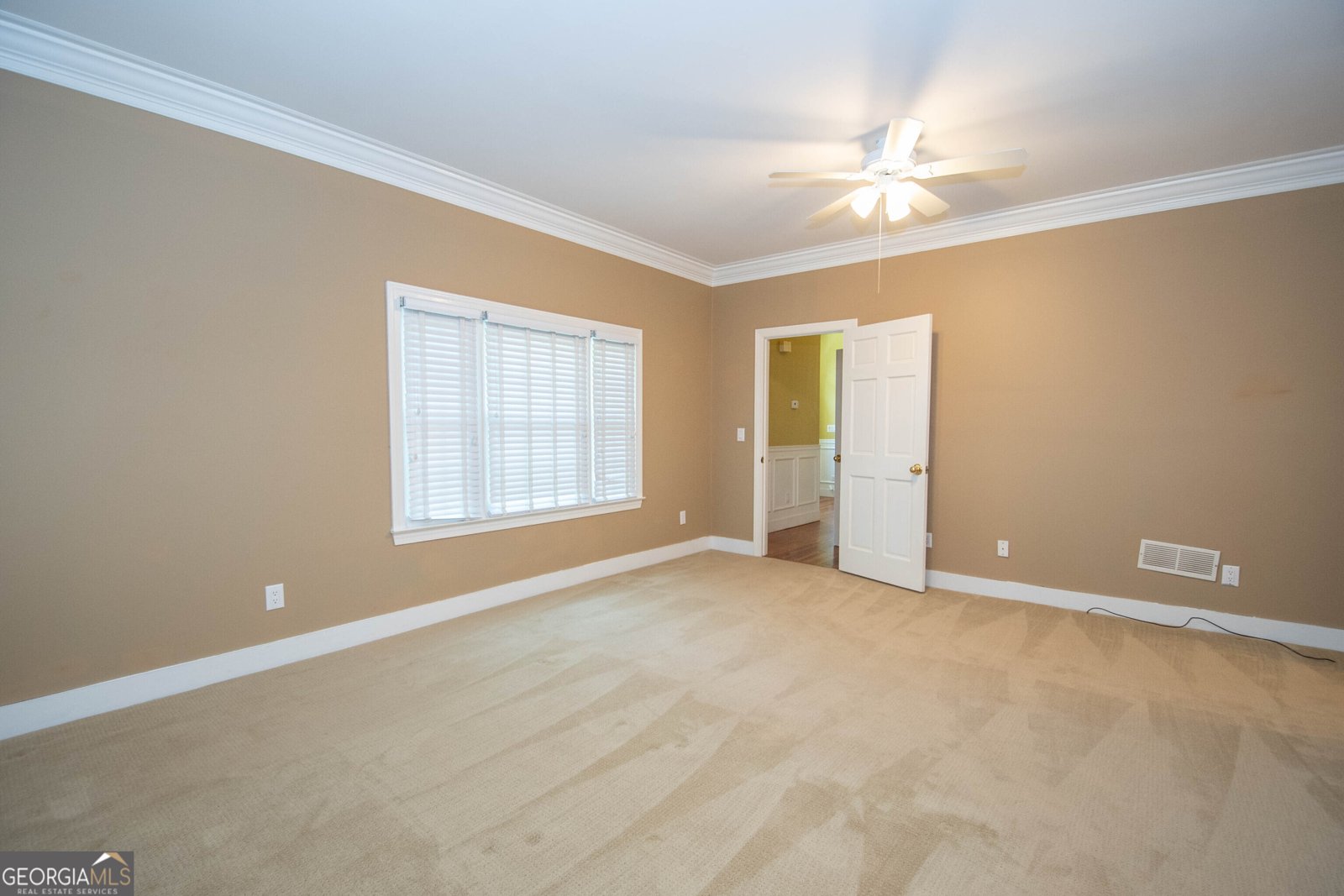 24 Overbrook Court Newnan - 22