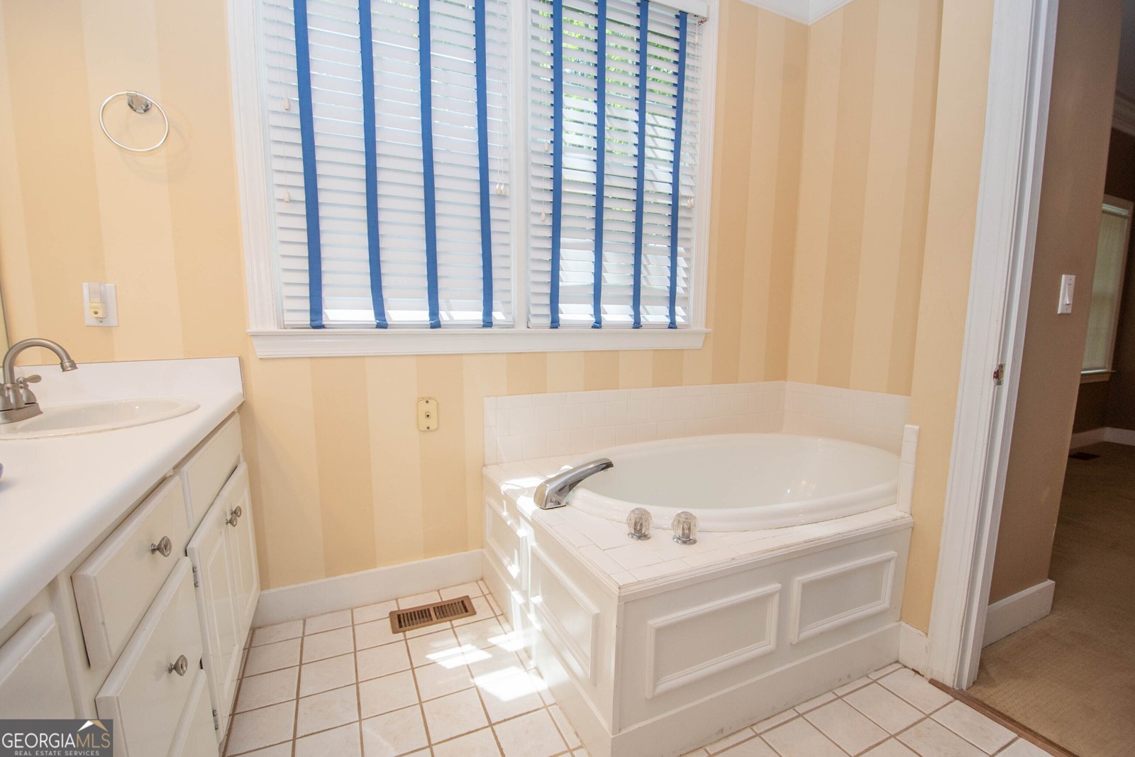 24 Overbrook Court Newnan - 24