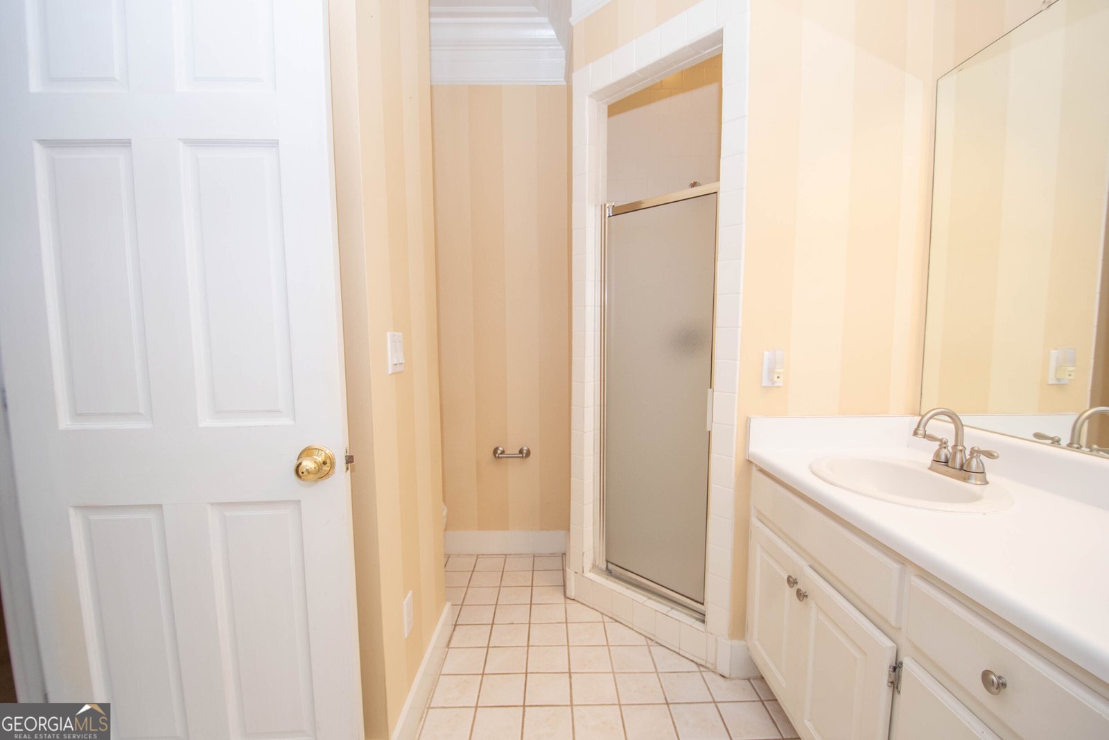 24 Overbrook Court Newnan - 25