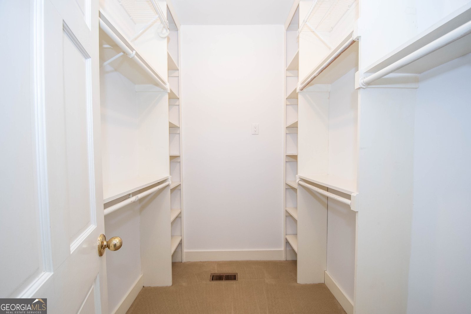 24 Overbrook Court Newnan - 26