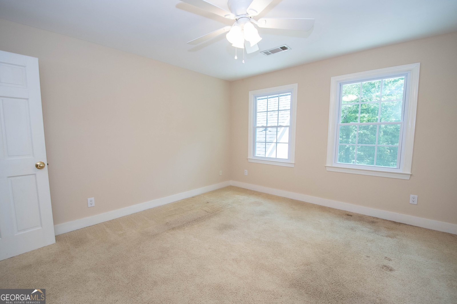 24 Overbrook Court Newnan - 27