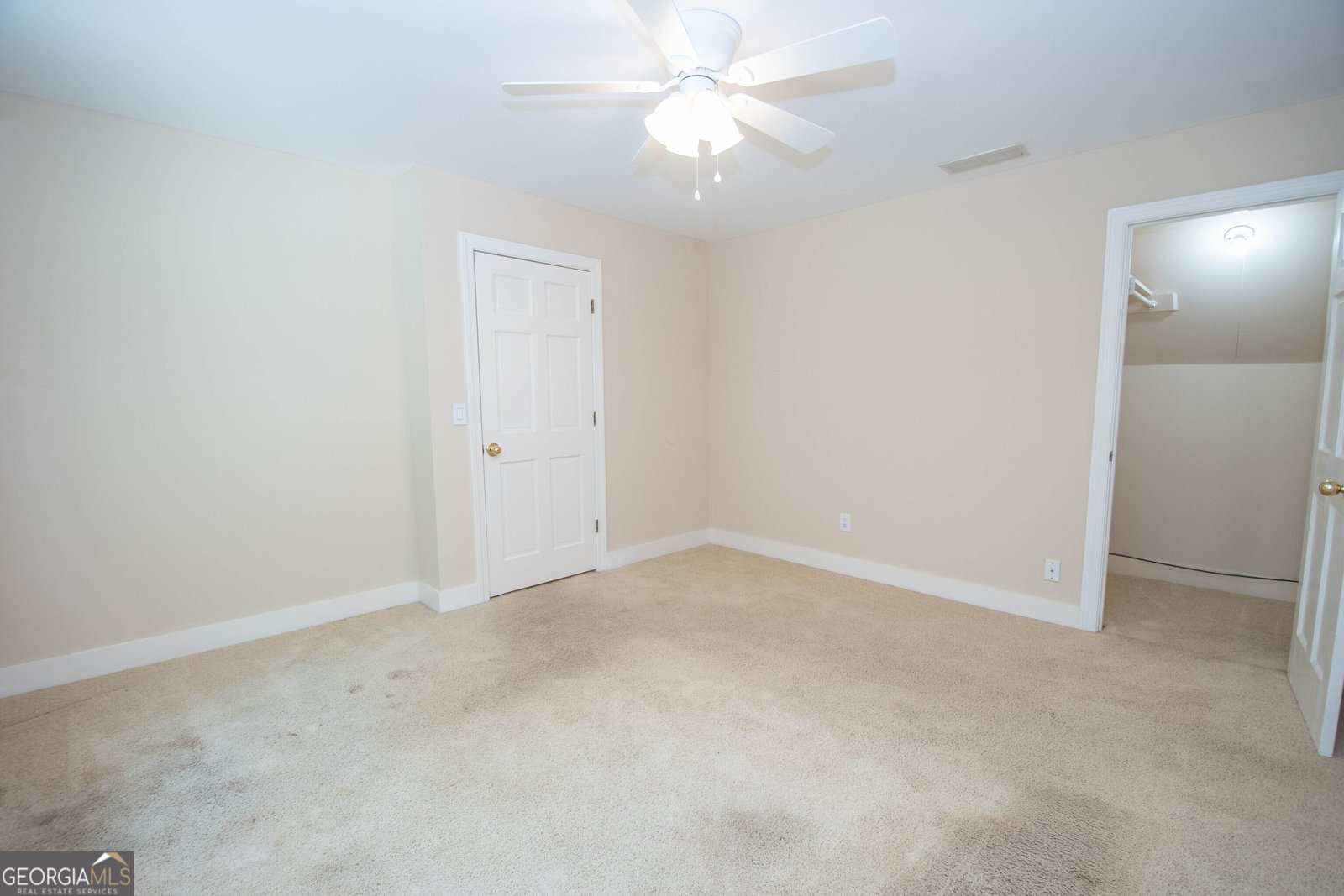 24 Overbrook Court Newnan - 28