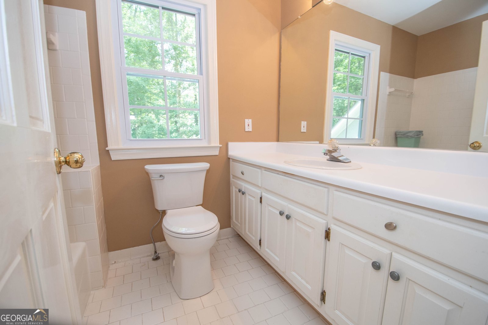 24 Overbrook Court Newnan - 29