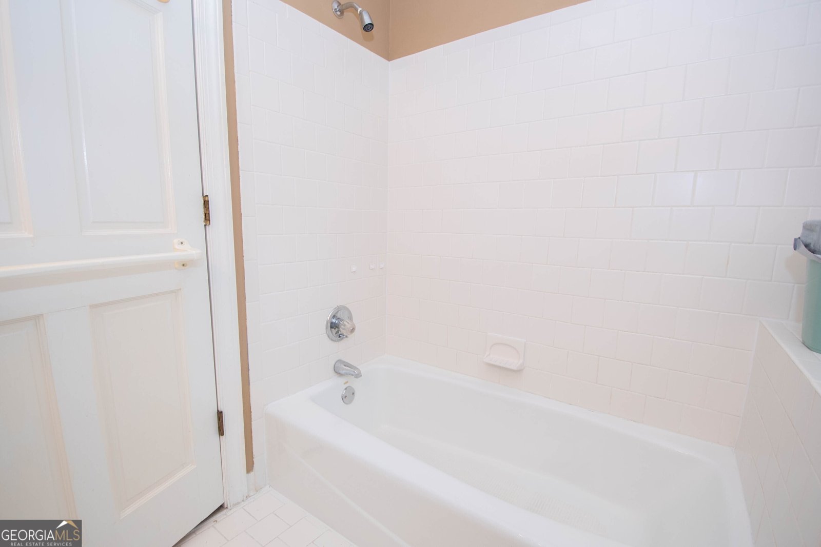 24 Overbrook Court Newnan - 30