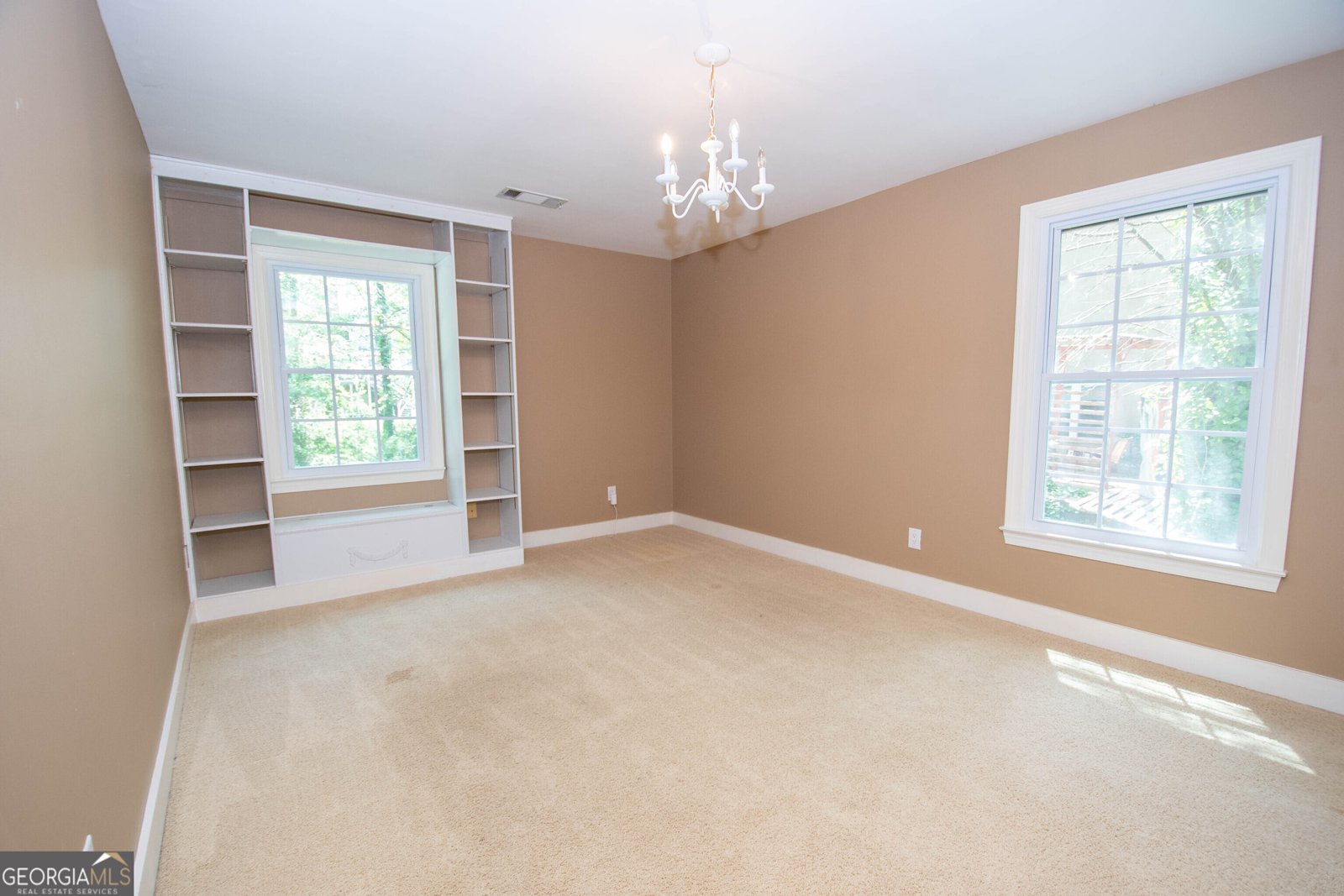 24 Overbrook Court Newnan - 31