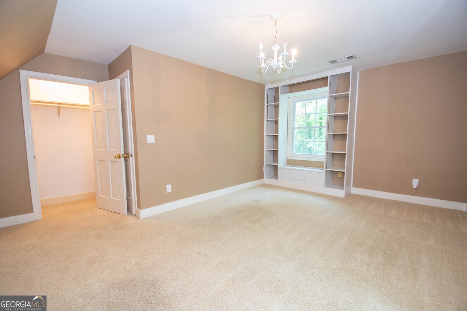 24 Overbrook Court Newnan - 32