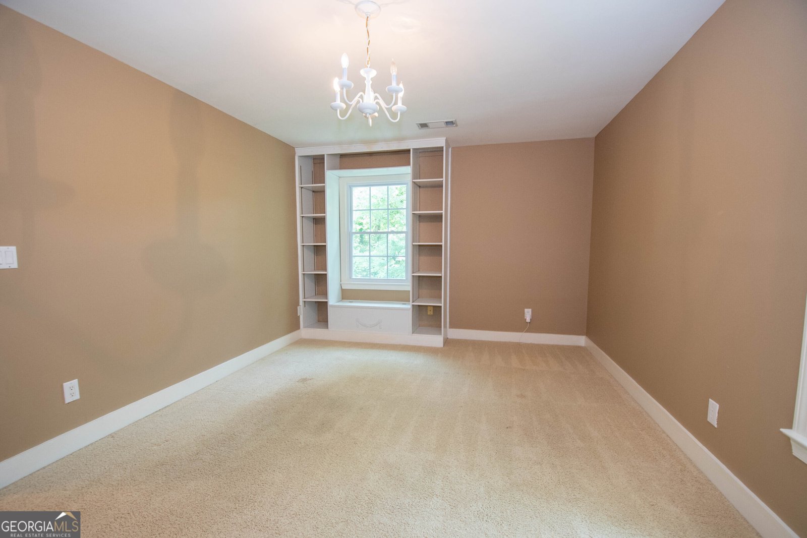 24 Overbrook Court Newnan - 33