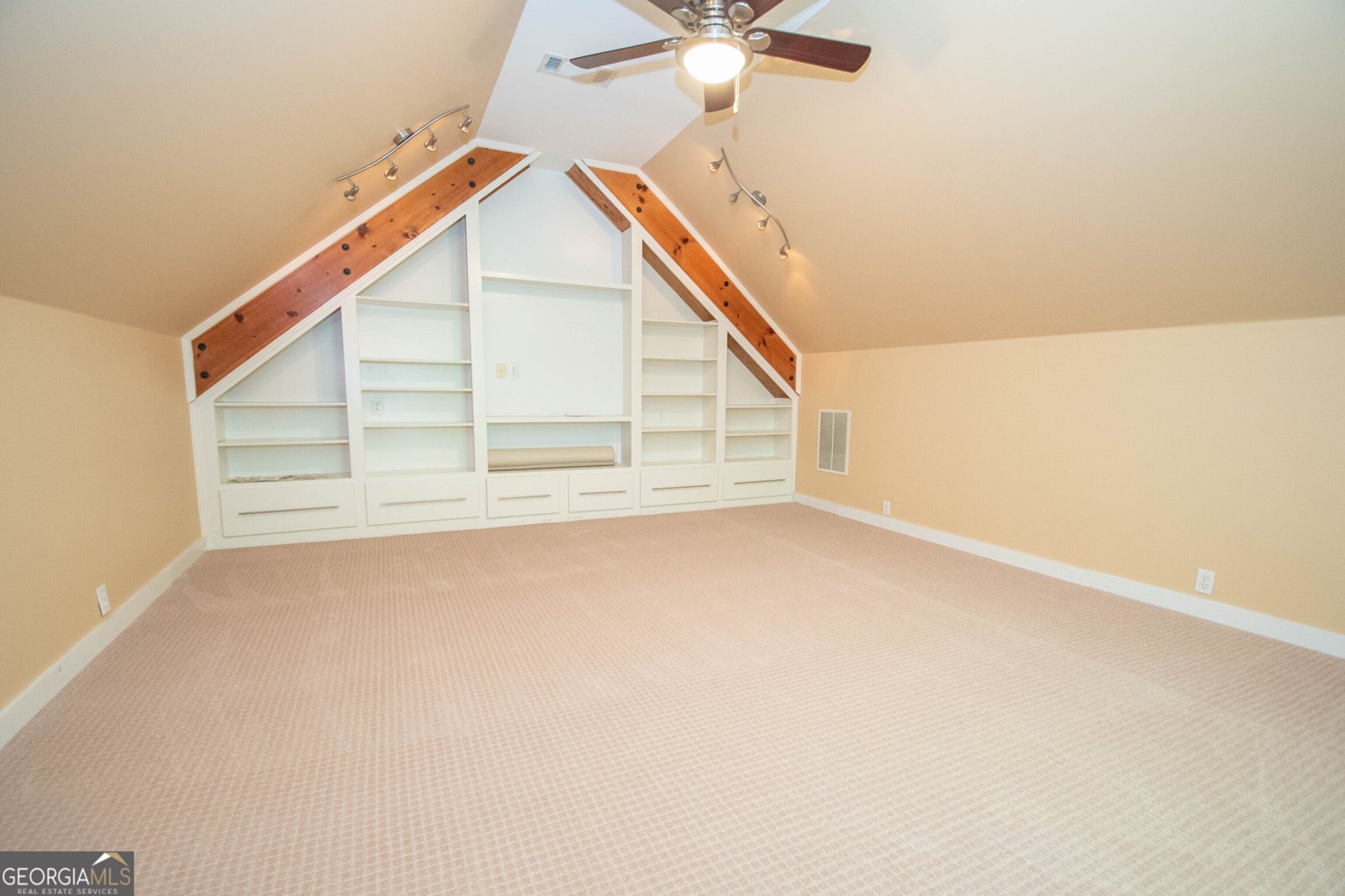 24 Overbrook Court Newnan - 34