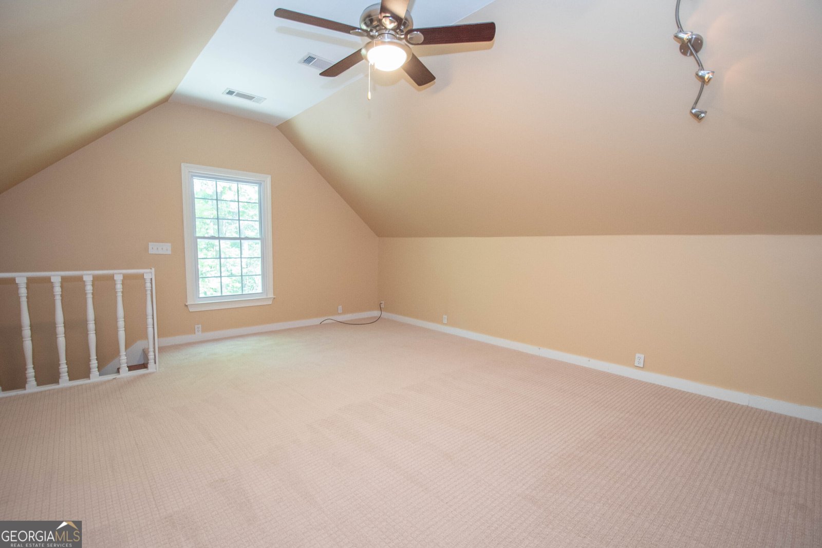 24 Overbrook Court Newnan - 35