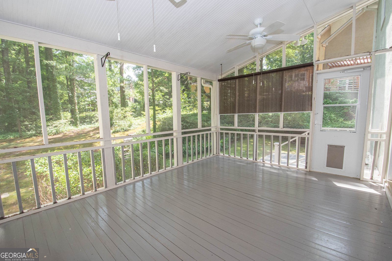 24 Overbrook Court Newnan - 36