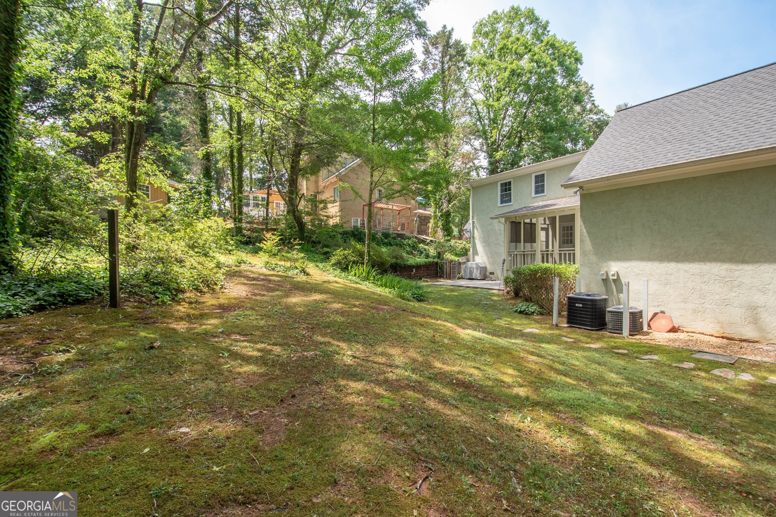 24 Overbrook Court Newnan - 40