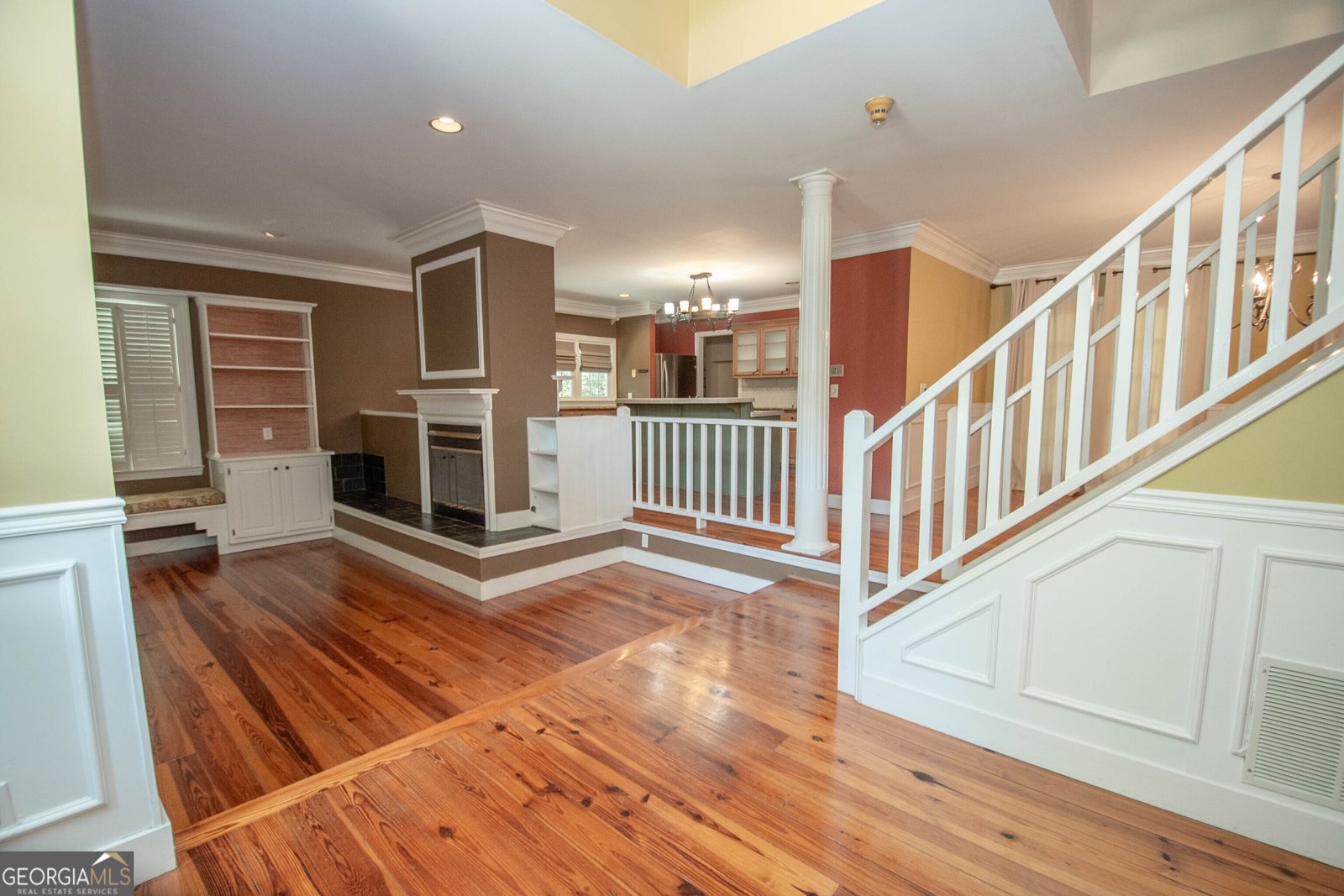 24 Overbrook Court Newnan - 6