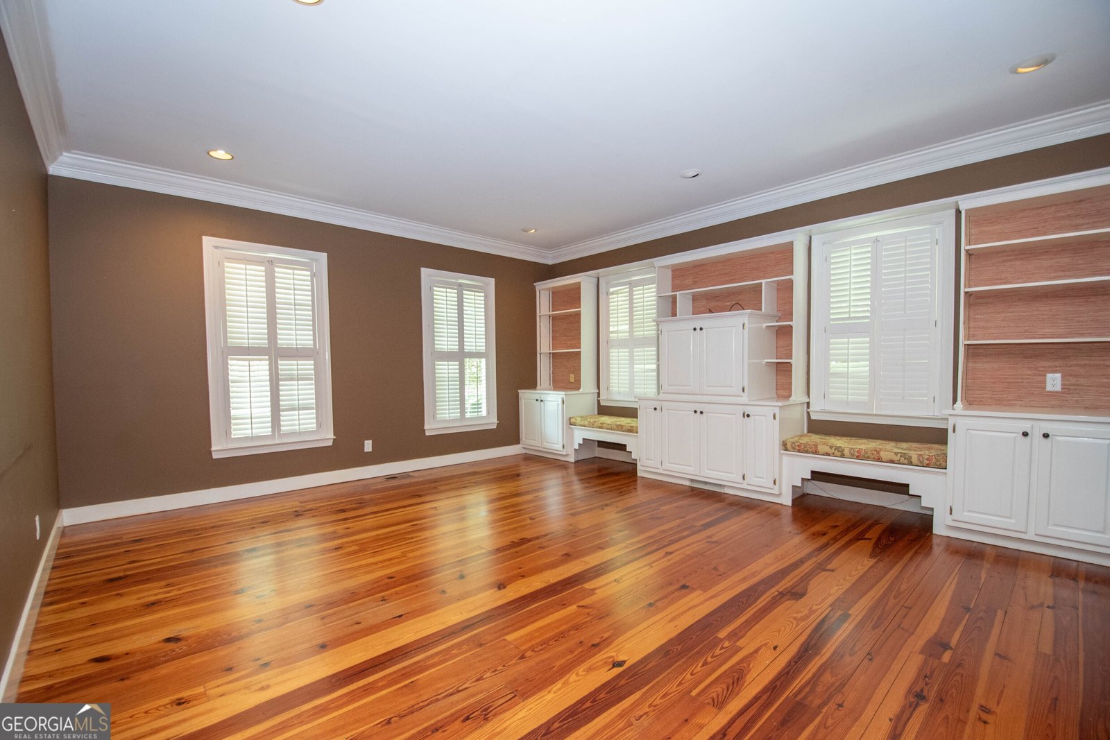 24 Overbrook Court Newnan - 7
