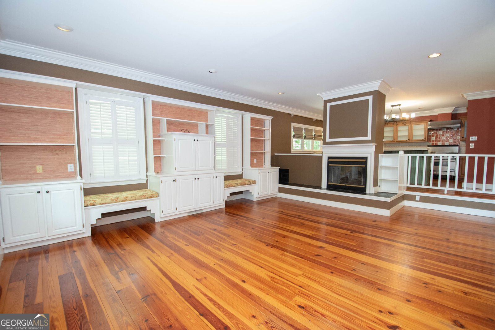 24 Overbrook Court Newnan - 8
