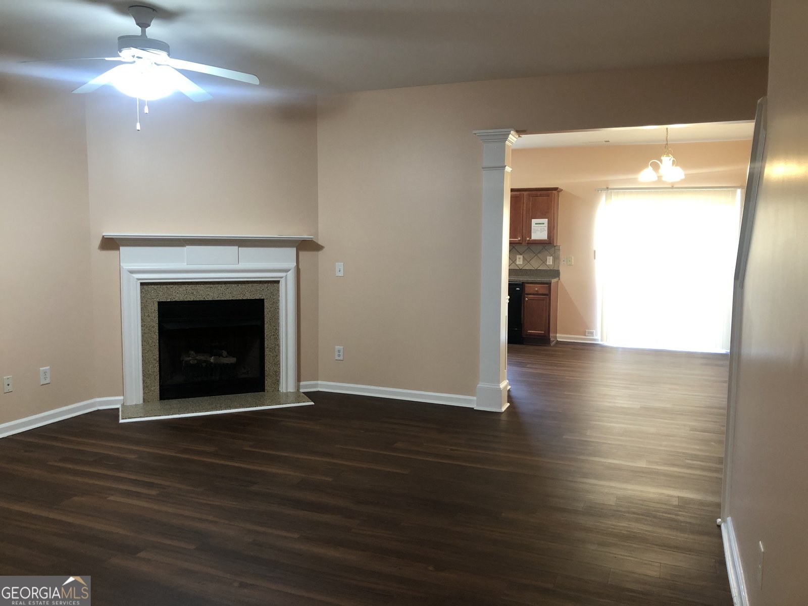 1938 Dilcrest Drive Duluth - 6