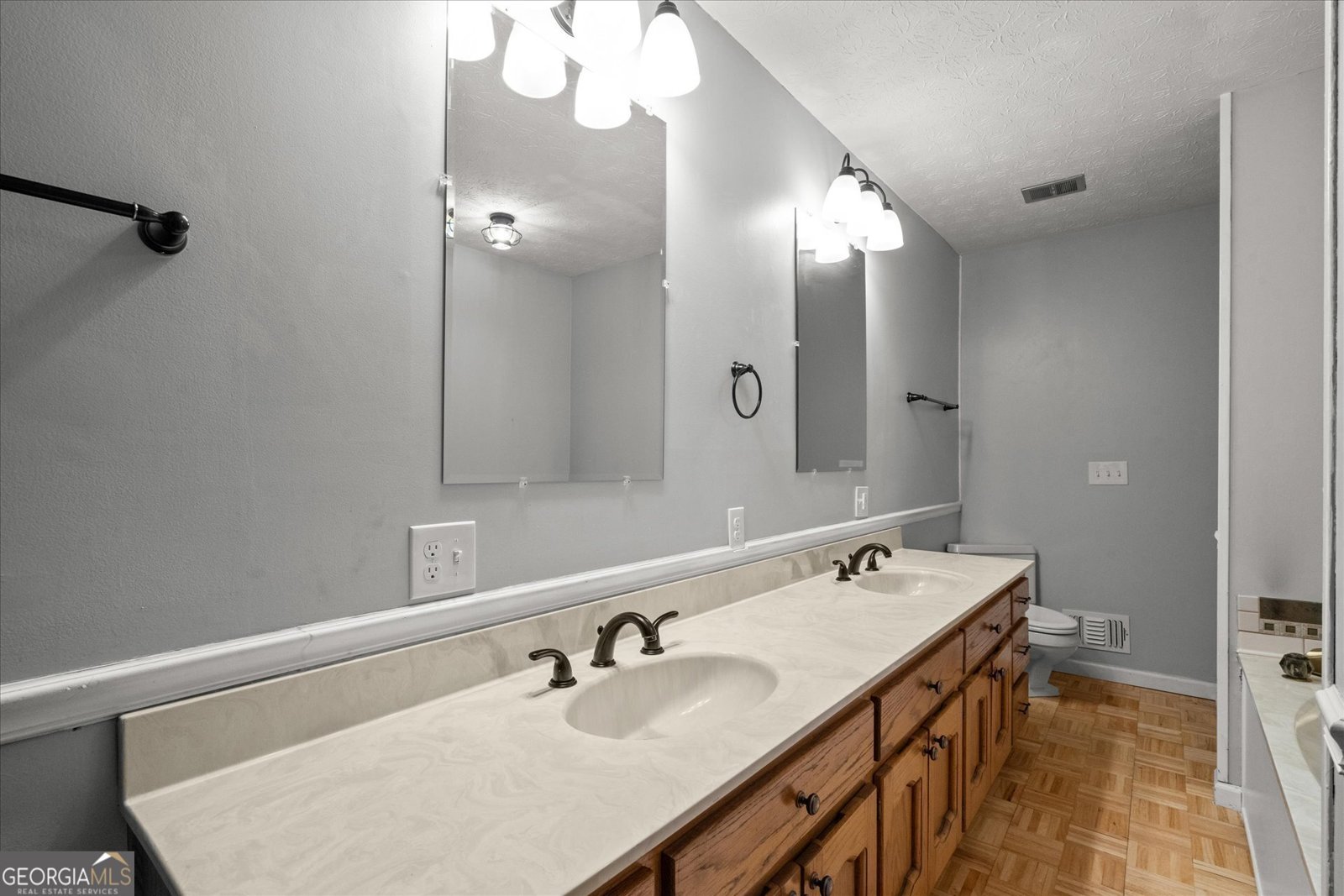 9020 Lakeview Parkway Villa Rica - 10