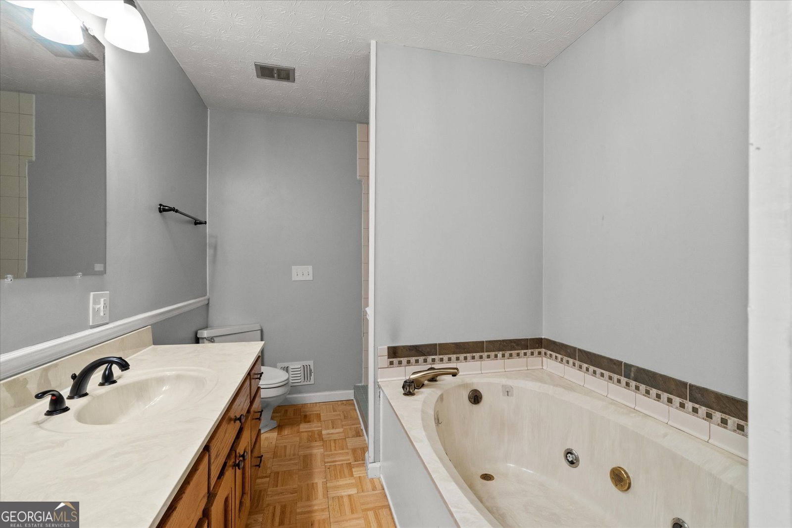 9020 Lakeview Parkway Villa Rica - 11