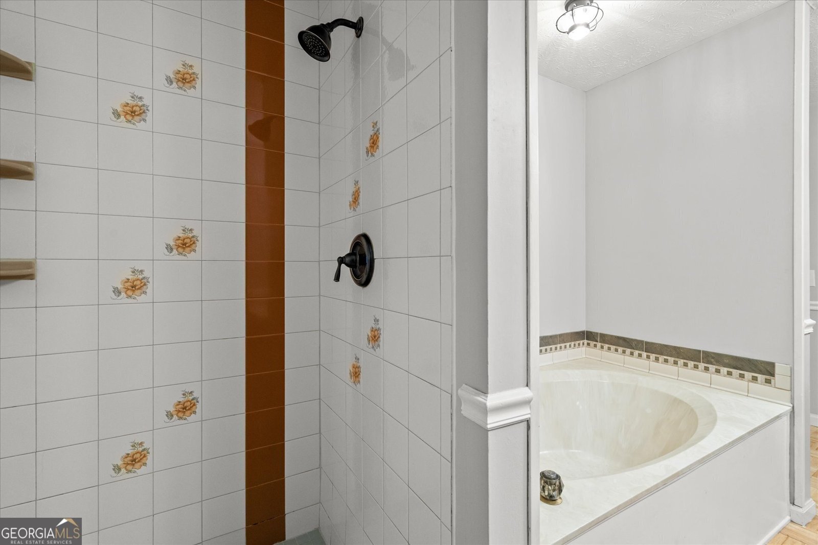 9020 Lakeview Parkway Villa Rica - 12