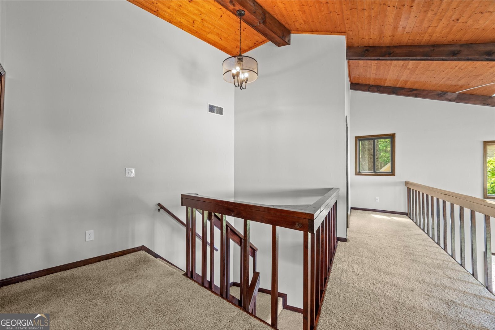 9020 Lakeview Parkway Villa Rica - 13