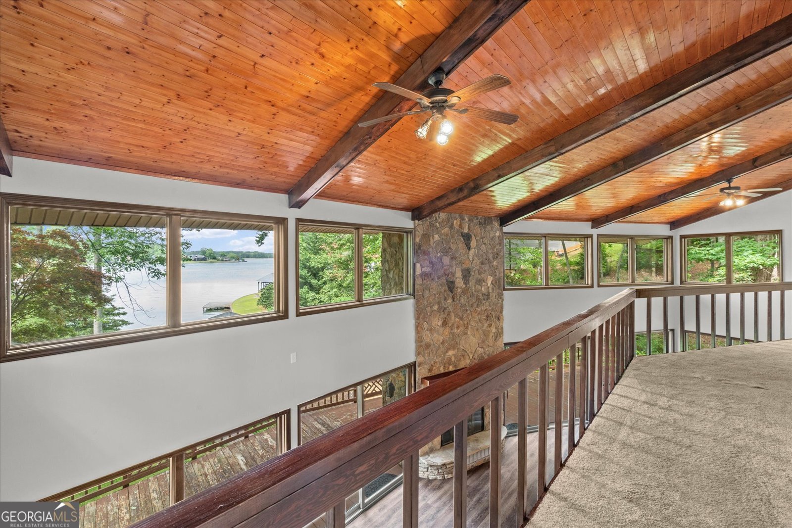 9020 Lakeview Parkway Villa Rica - 14