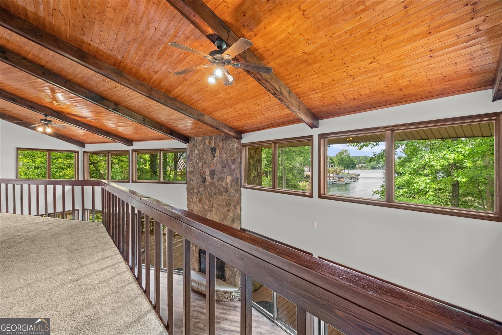 9020 Lakeview Parkway Villa Rica - 15