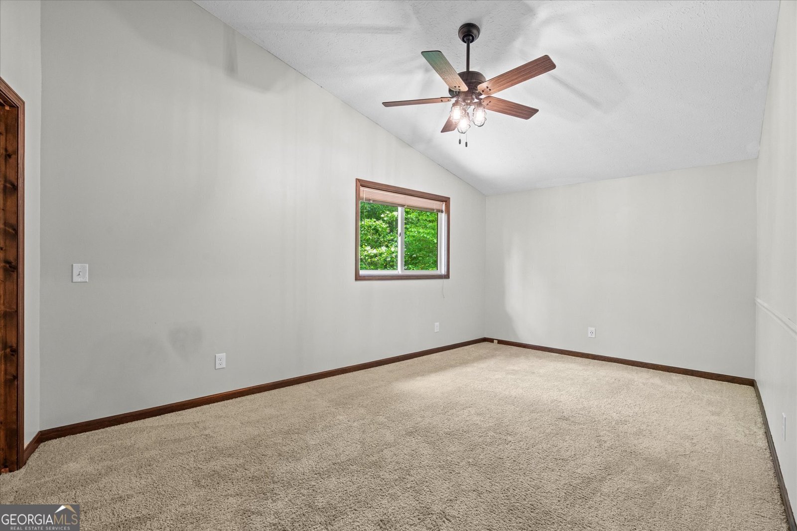 9020 Lakeview Parkway Villa Rica - 16