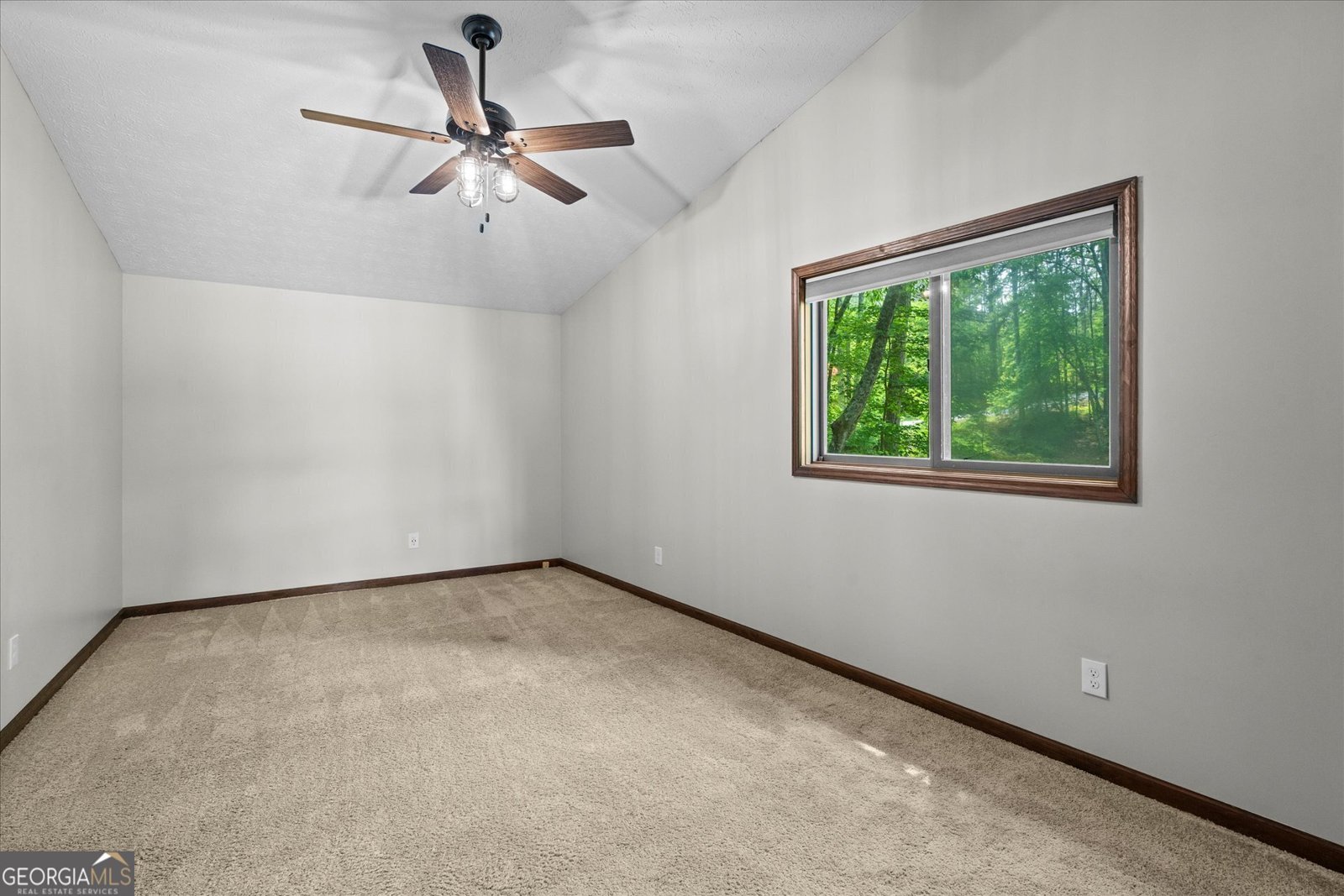 9020 Lakeview Parkway Villa Rica - 17