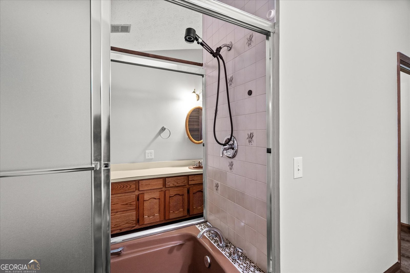 9020 Lakeview Parkway Villa Rica - 18