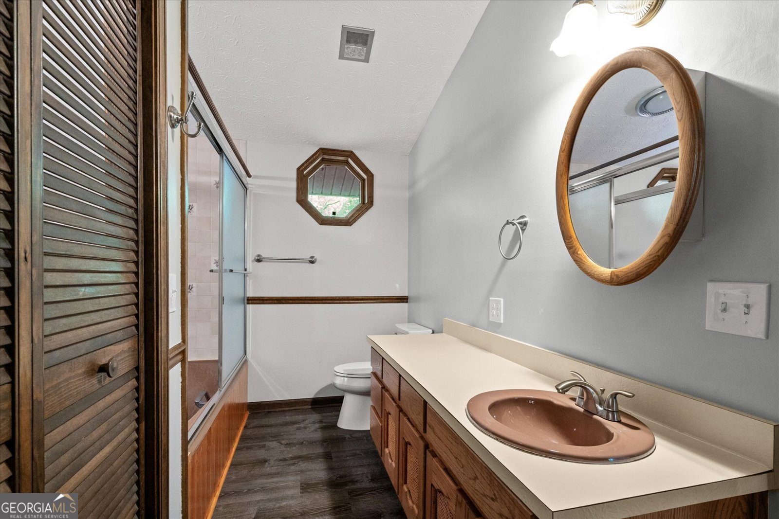 9020 Lakeview Parkway Villa Rica - 19