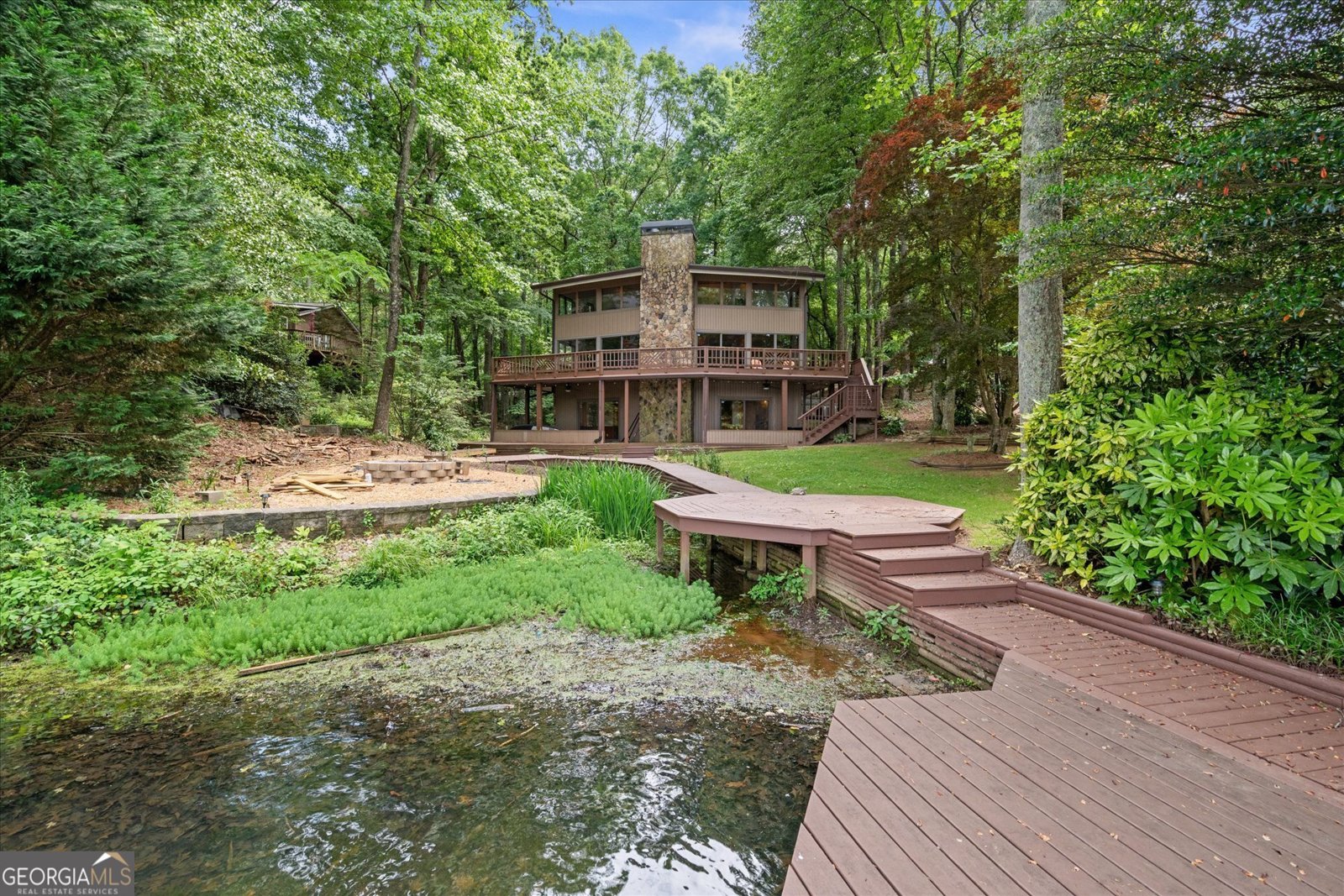 9020 Lakeview Parkway Villa Rica - 2