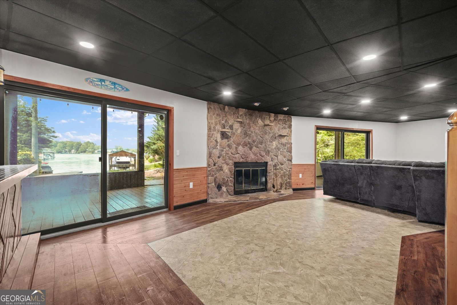 9020 Lakeview Parkway Villa Rica - 20