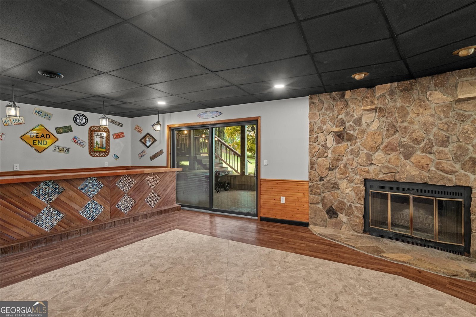 9020 Lakeview Parkway Villa Rica - 21