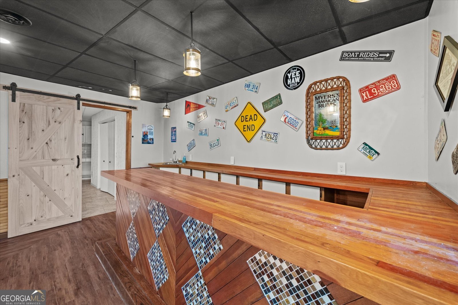 9020 Lakeview Parkway Villa Rica - 22