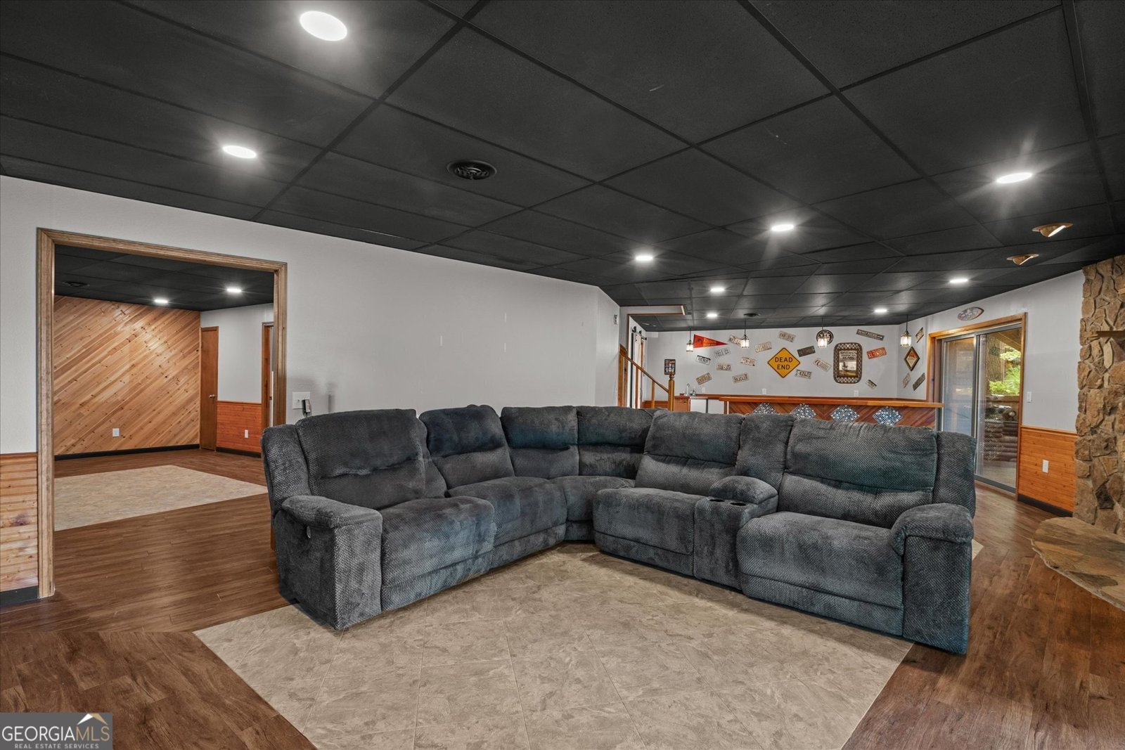 9020 Lakeview Parkway Villa Rica - 23