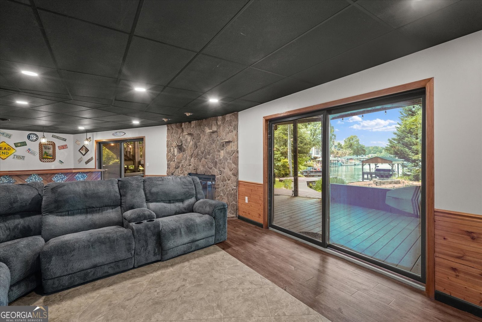9020 Lakeview Parkway Villa Rica - 24
