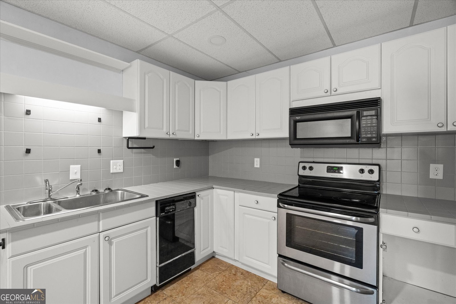 9020 Lakeview Parkway Villa Rica - 25
