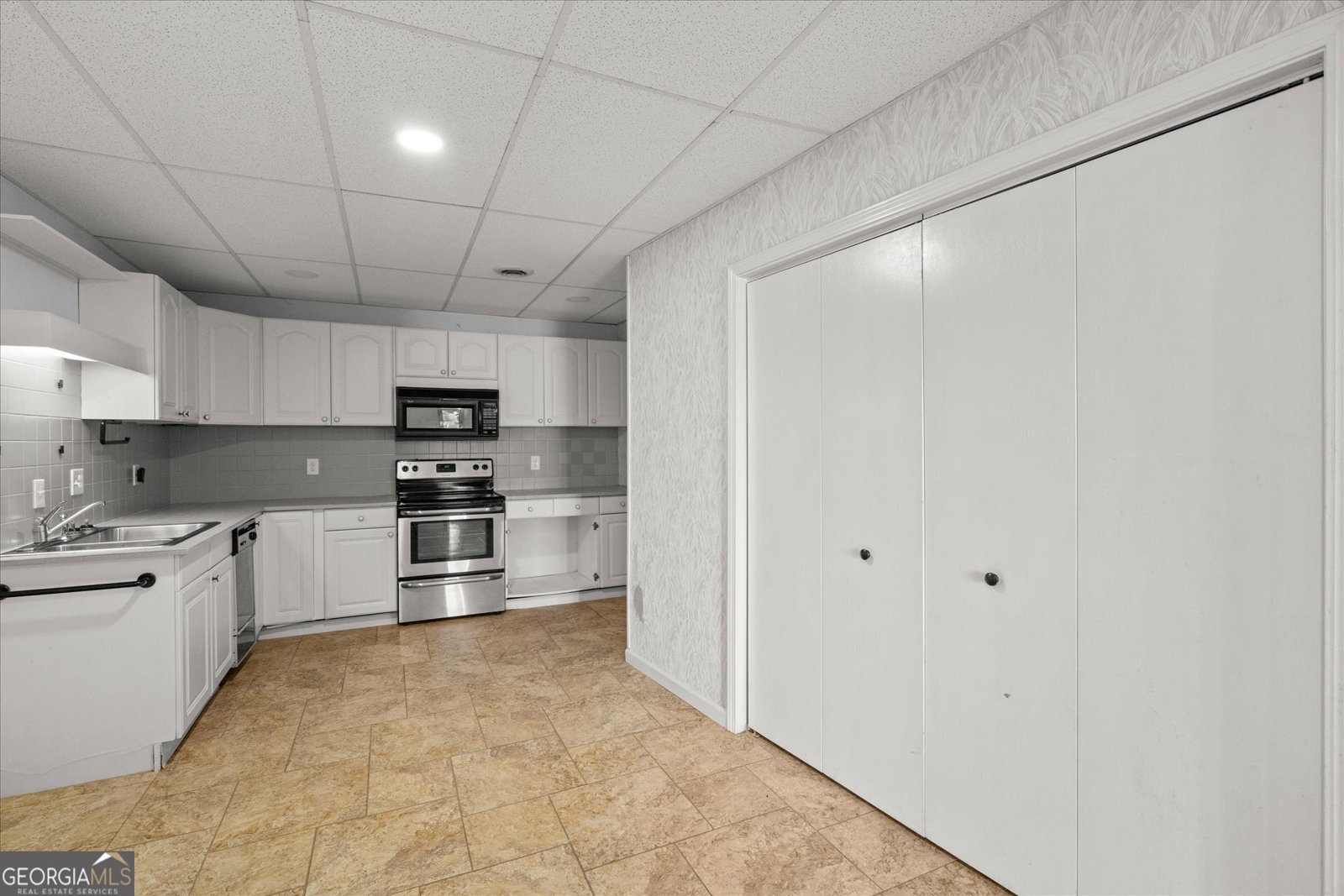9020 Lakeview Parkway Villa Rica - 26
