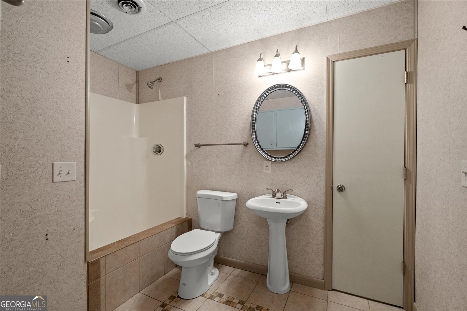 9020 Lakeview Parkway Villa Rica - 27