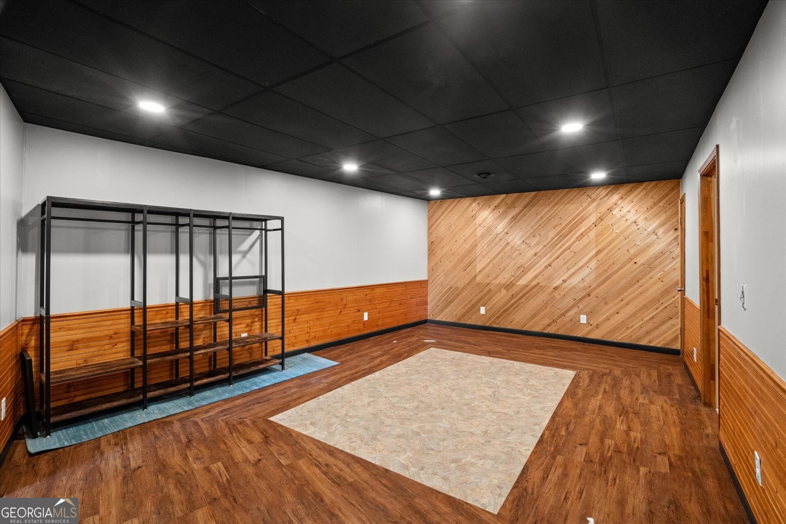 9020 Lakeview Parkway Villa Rica - 28