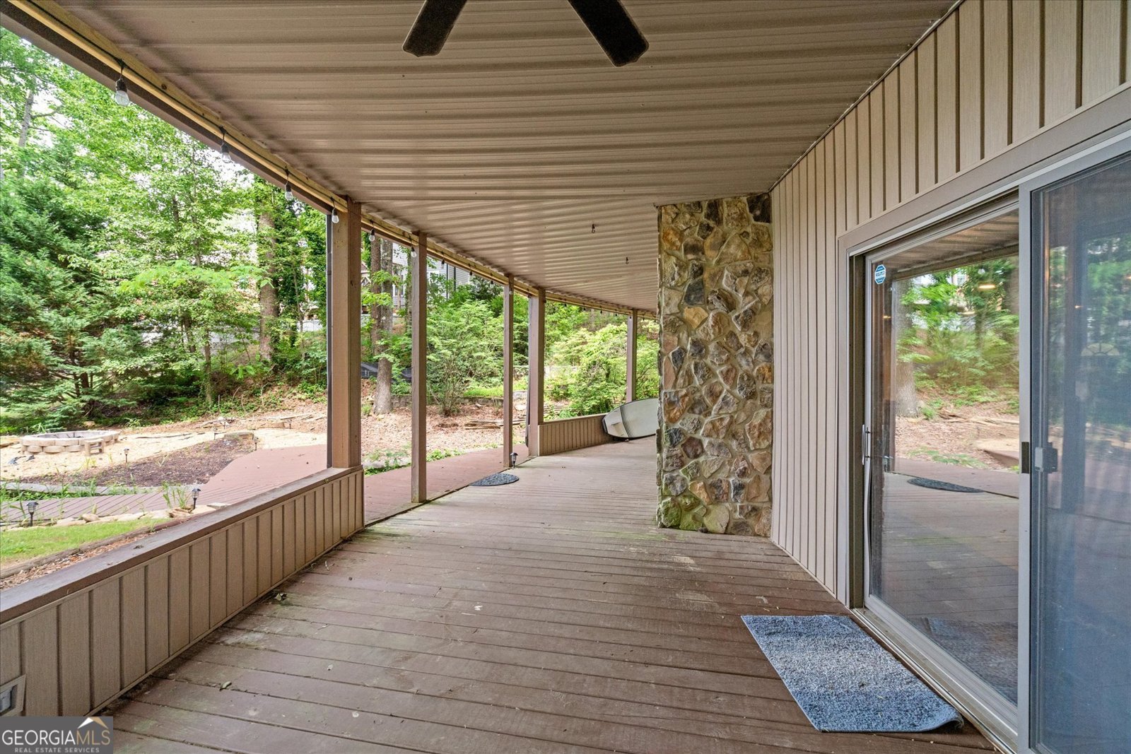 9020 Lakeview Parkway Villa Rica - 29