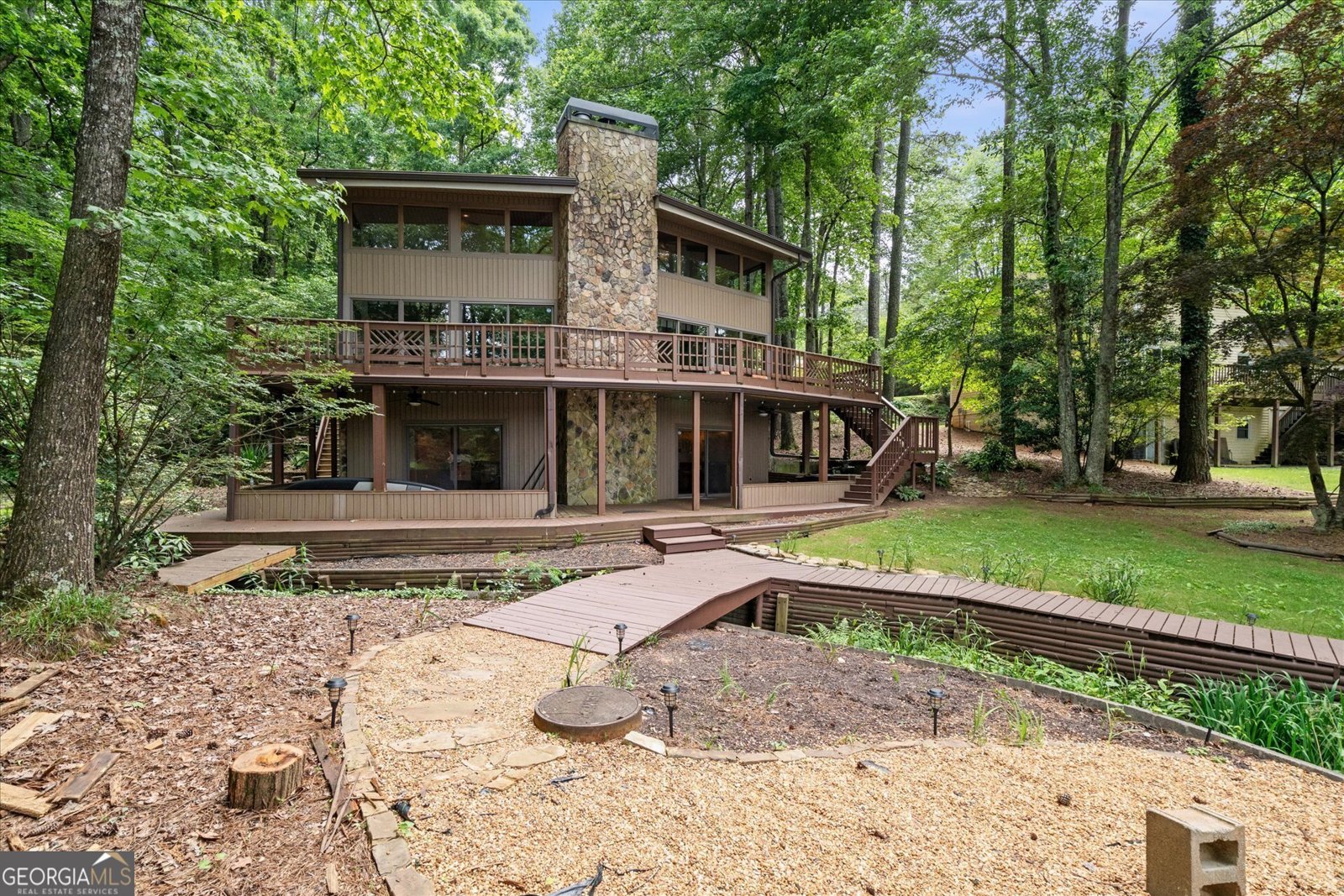 9020 Lakeview Parkway Villa Rica - 3