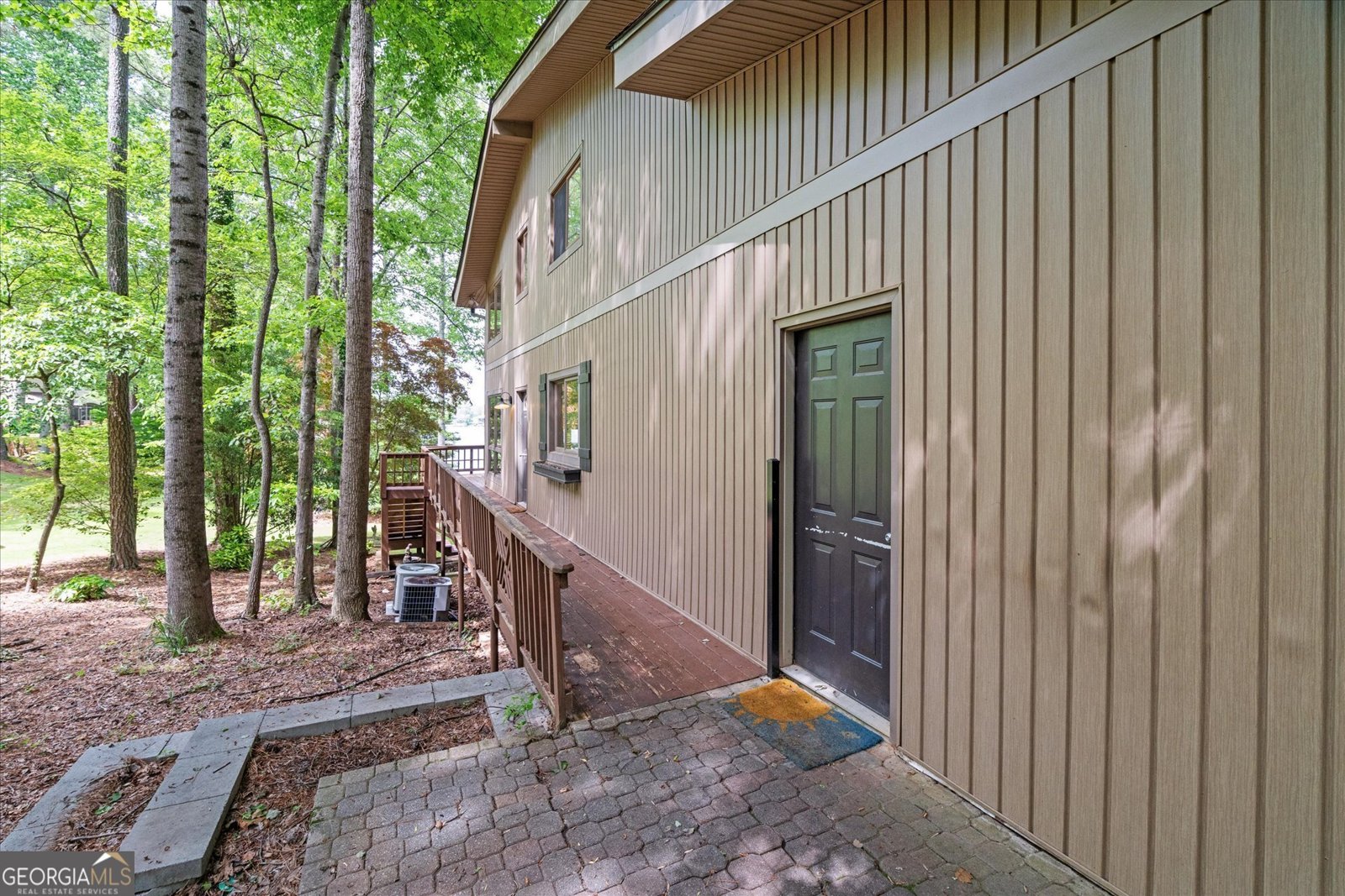 9020 Lakeview Parkway Villa Rica - 30