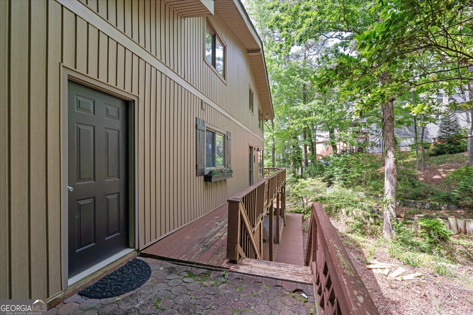 9020 Lakeview Parkway Villa Rica - 31