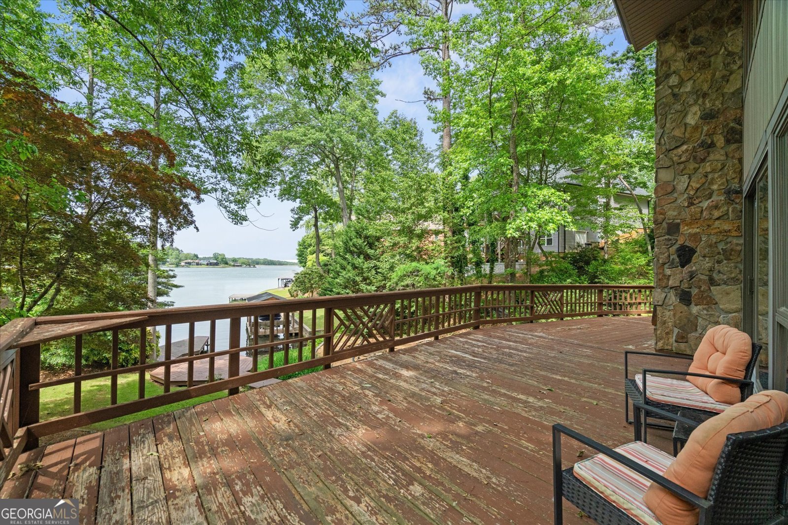 9020 Lakeview Parkway Villa Rica - 33
