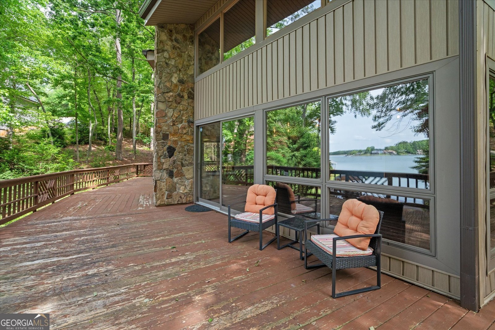 9020 Lakeview Parkway Villa Rica - 34